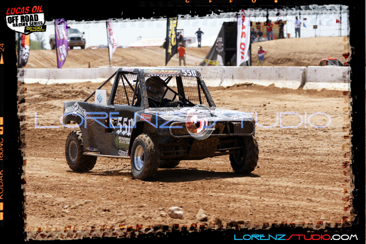 DSC06564LOORRS4.jpg - SONY DSC