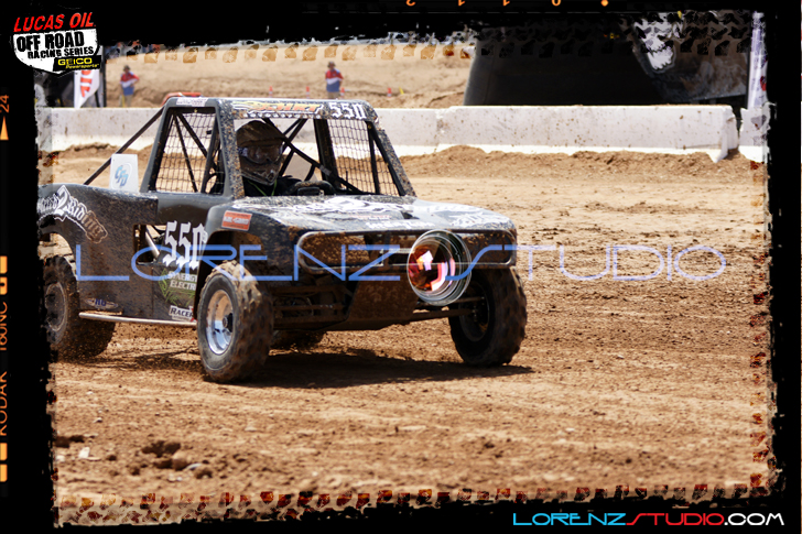 DSC06565LOORRS4.jpg - SONY DSC