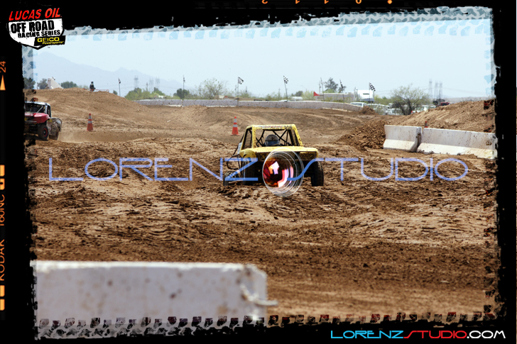 DSC06572LOORRS4.jpg - SONY DSC