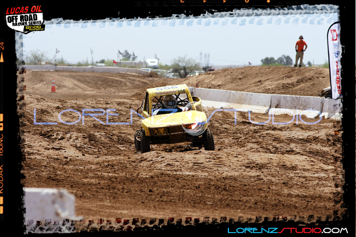 DSC06575LOORRS4.jpg - SONY DSC