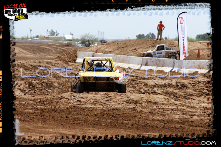 DSC06576LOORRS4.jpg - SONY DSC