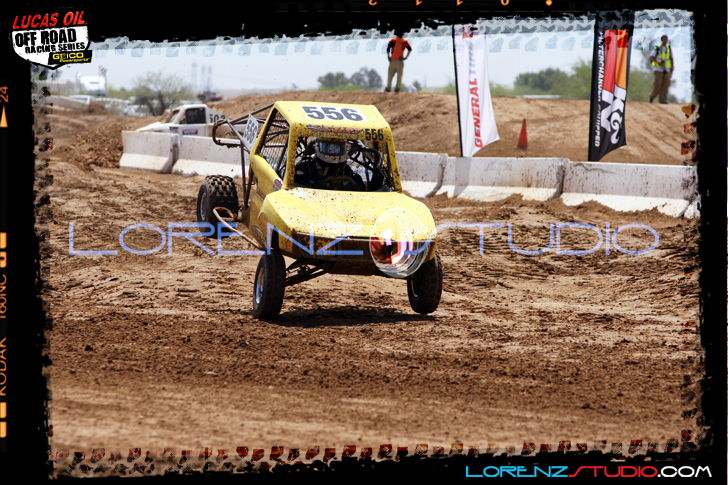 DSC06578LOORRS4.jpg - SONY DSC