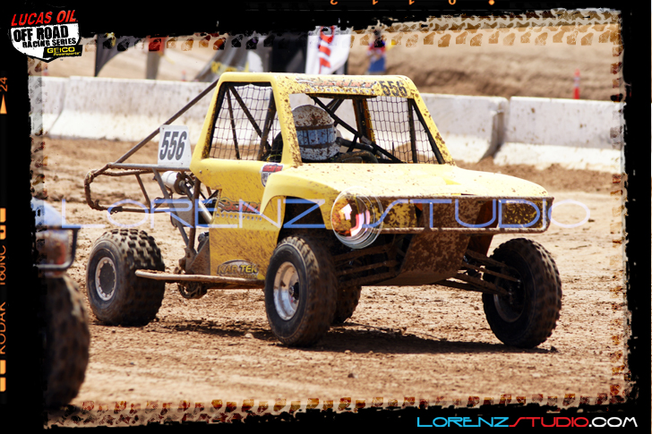 DSC06583LOORRS4.jpg - SONY DSC