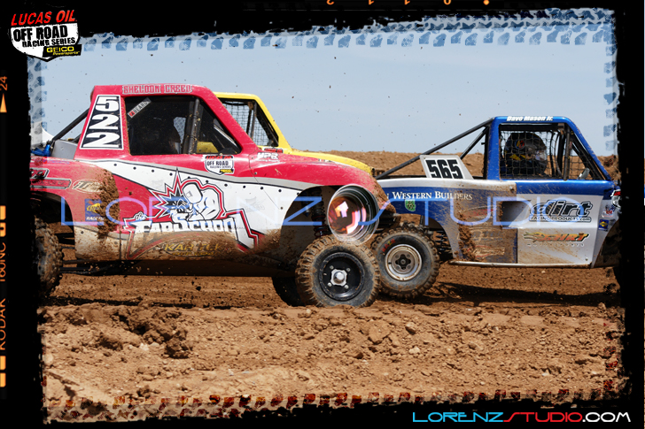 DSC06592LOORRS4.jpg - SONY DSC
