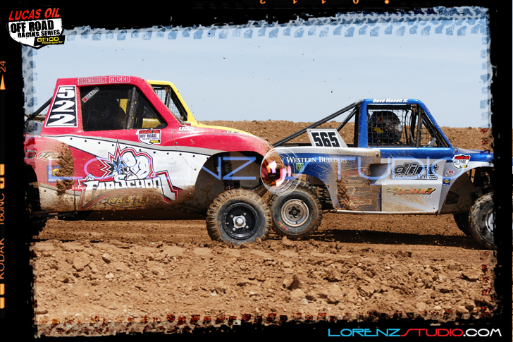 DSC06593LOORRS4.jpg - SONY DSC