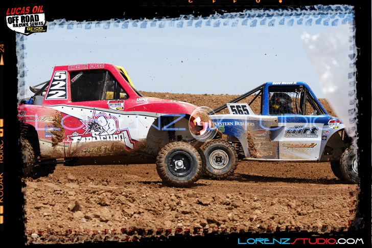 DSC06594LOORRS4.jpg - SONY DSC
