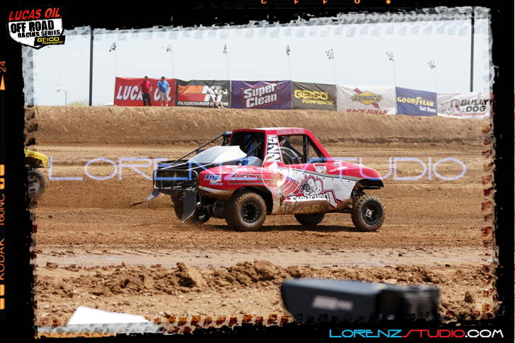DSC06603LOORRS4.jpg - SONY DSC