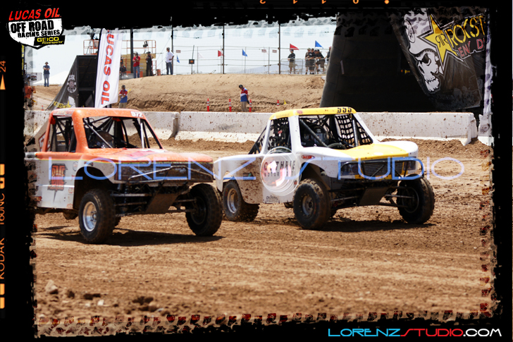 DSC06605LOORRS4.jpg - SONY DSC