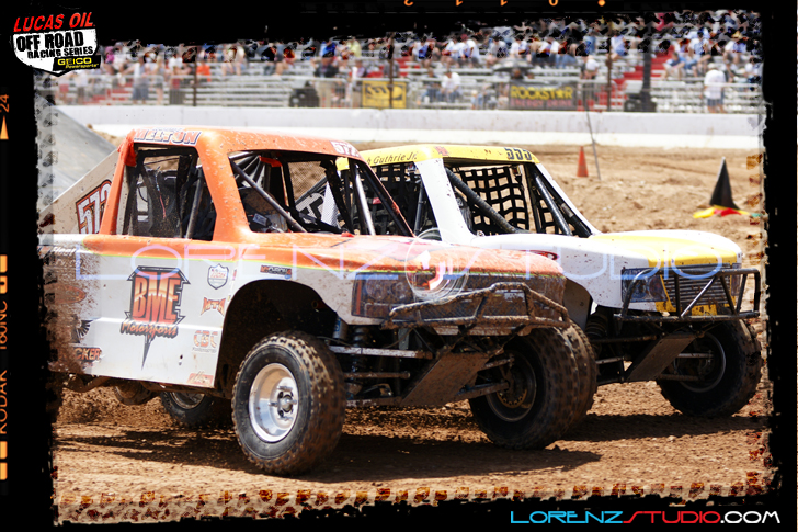 DSC06608LOORRS4.jpg - SONY DSC
