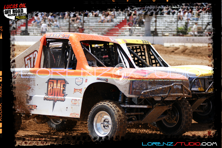 DSC06609LOORRS4.jpg - SONY DSC