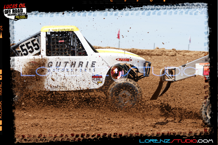 DSC06613LOORRS4.jpg - SONY DSC