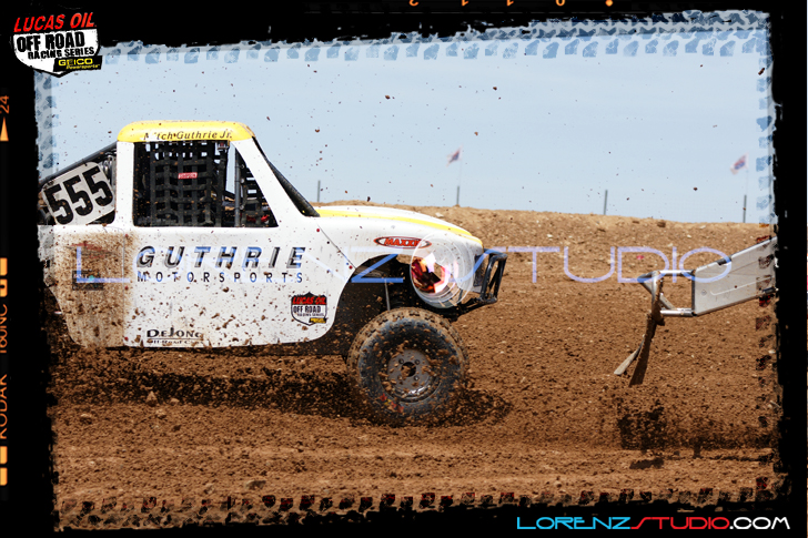DSC06614LOORRS4.jpg - SONY DSC