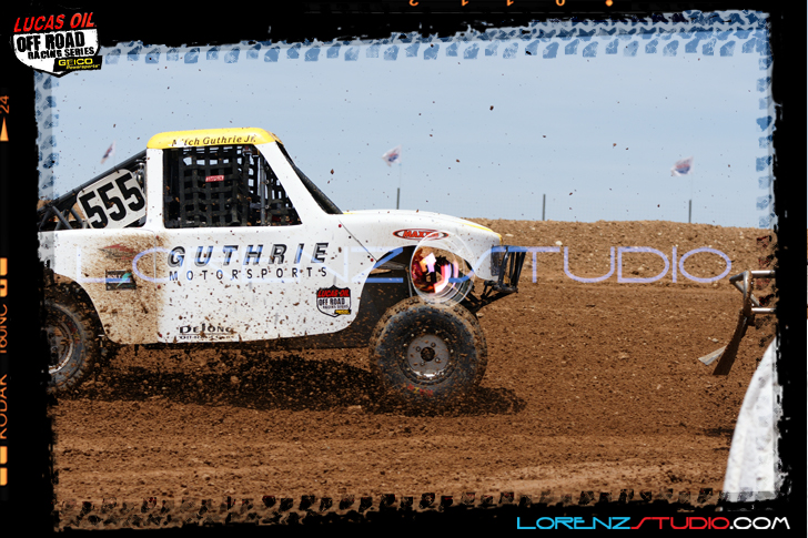 DSC06615LOORRS4.jpg - SONY DSC