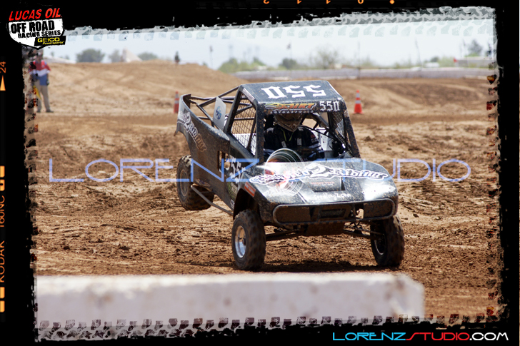 DSC06618LOORRS4.jpg - SONY DSC
