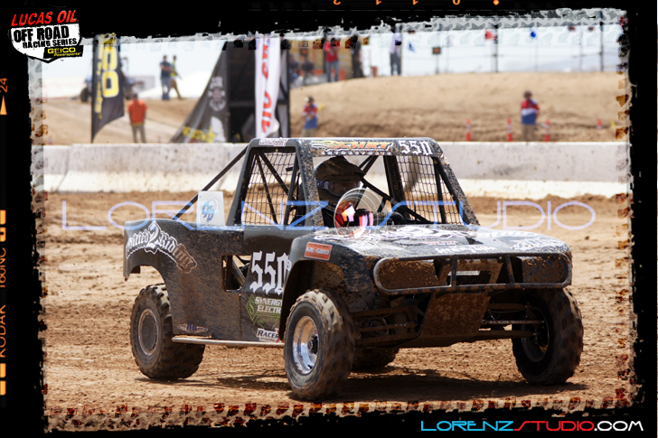 DSC06623LOORRS4.jpg - SONY DSC
