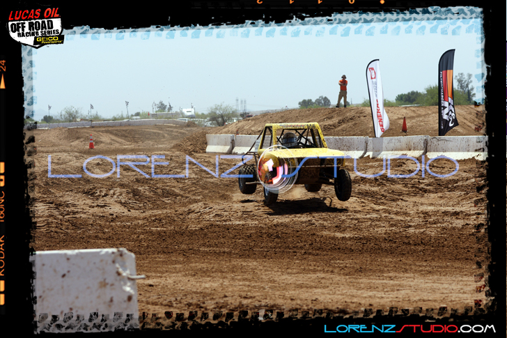 DSC06634LOORRS4.jpg - SONY DSC