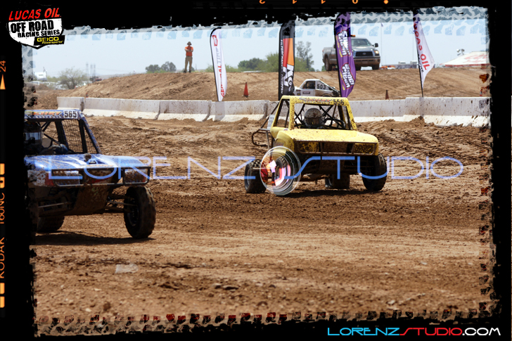 DSC06637LOORRS4.jpg - SONY DSC