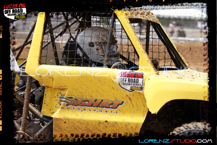 DSC06645LOORRS4.jpg - SONY DSC