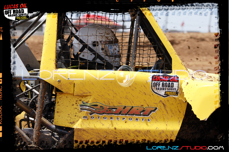 DSC06646LOORRS4.jpg - SONY DSC