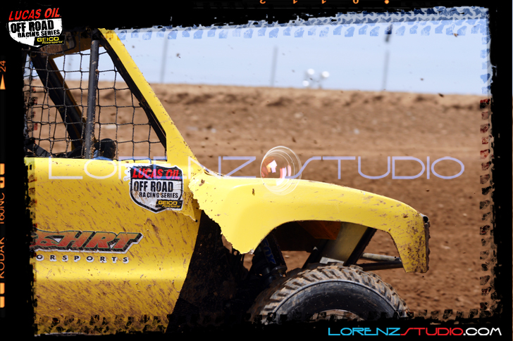 DSC06647LOORRS4.jpg - SONY DSC