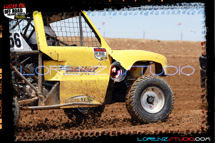DSC06648LOORRS4.jpg - SONY DSC