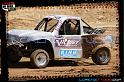 DSC01606LOORRS4