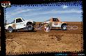 DSC05504LOORRS4