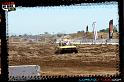 DSC06633LOORRS4