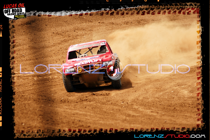 DSC01207LOORRS4.jpg - SONY DSC