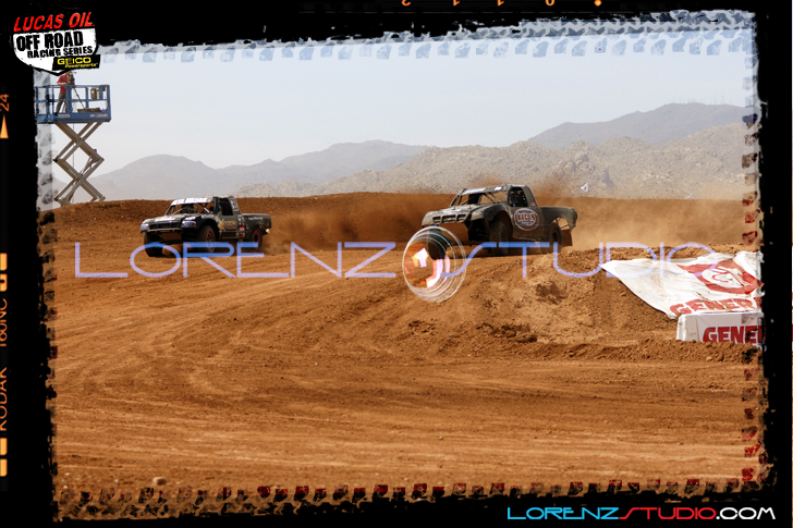 DSC01216LOORRS4.jpg - SONY DSC