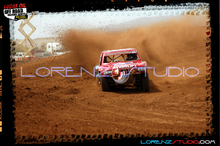 DSC01221LOORRS4.jpg - SONY DSC