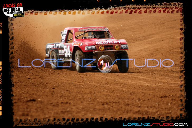 DSC01222LOORRS4.jpg - SONY DSC