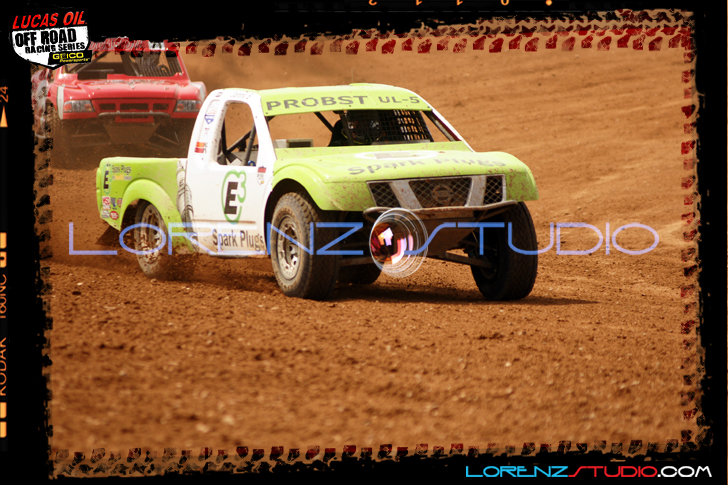 DSC01225LOORRS4.jpg - SONY DSC