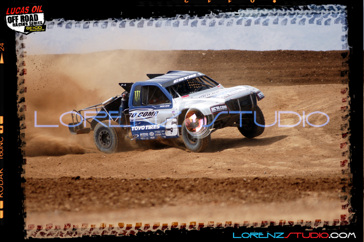 DSC01250LOORRS4.jpg - SONY DSC