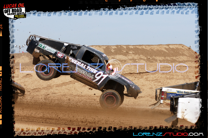 DSC01739LOORRS4.jpg - SONY DSC