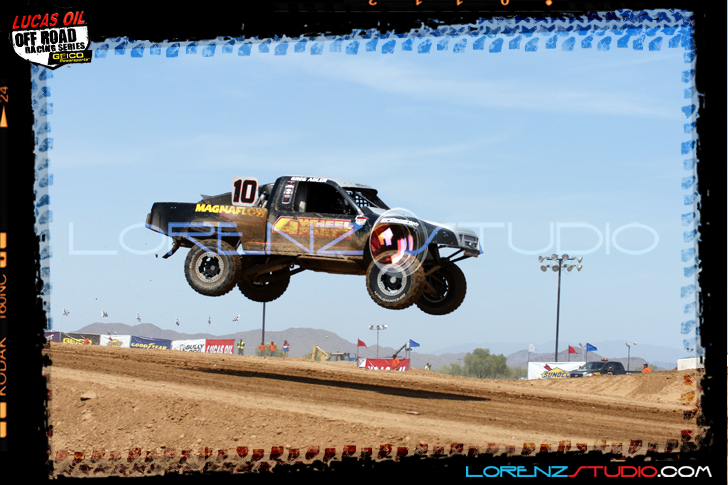 DSC01744LOORRS4.jpg - SONY DSC