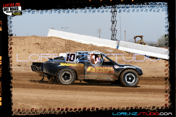 DSC01745LOORRS4.jpg - SONY DSC