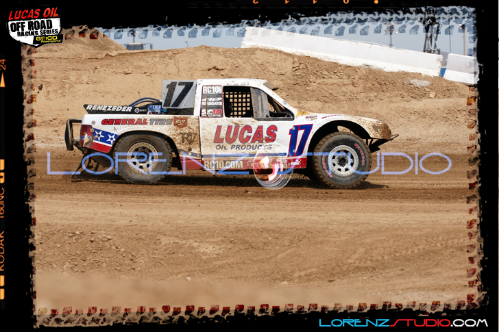 DSC01747LOORRS4.jpg - SONY DSC