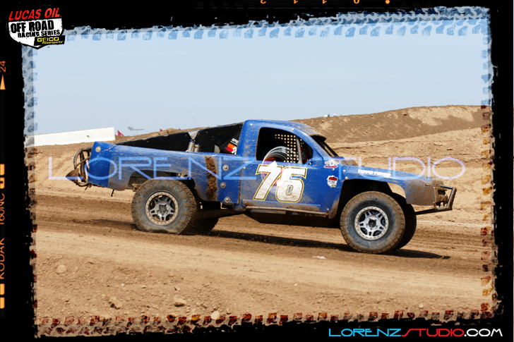 DSC01751LOORRS4.jpg - SONY DSC