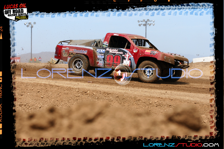 DSC01756LOORRS4.jpg - SONY DSC