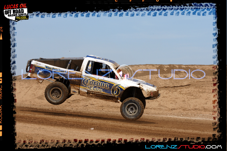 DSC01758LOORRS4.jpg - SONY DSC