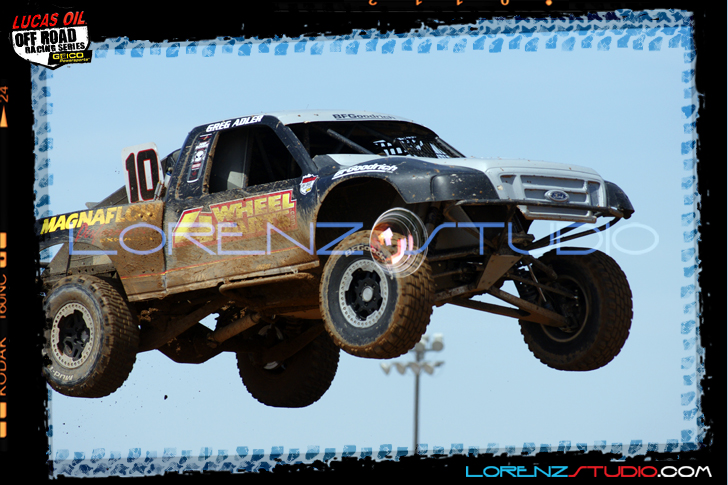 DSC01759LOORRS4.jpg - SONY DSC