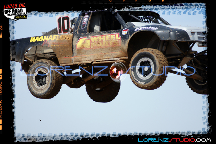 DSC01760LOORRS4.jpg - SONY DSC