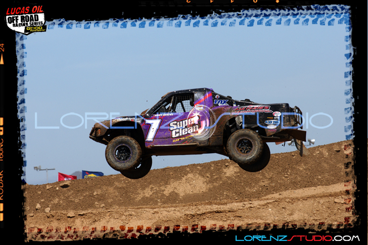 DSC01772LOORRS4.jpg - SONY DSC