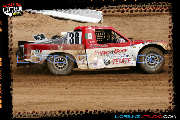 DSC01780LOORRS4.jpg - SONY DSC