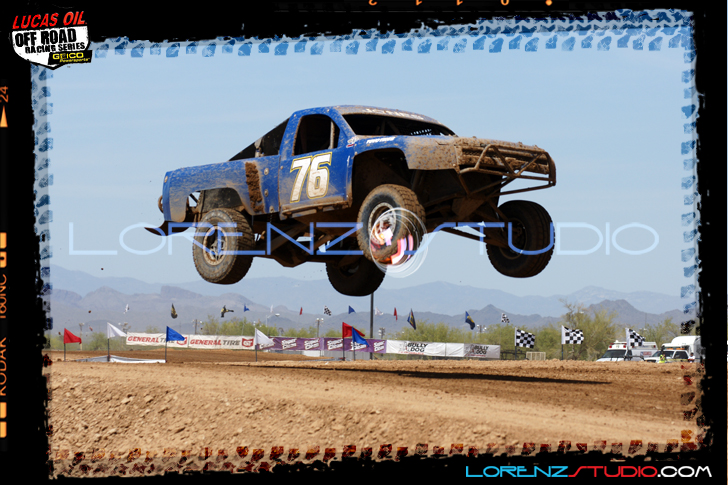 DSC01783LOORRS4.jpg - SONY DSC
