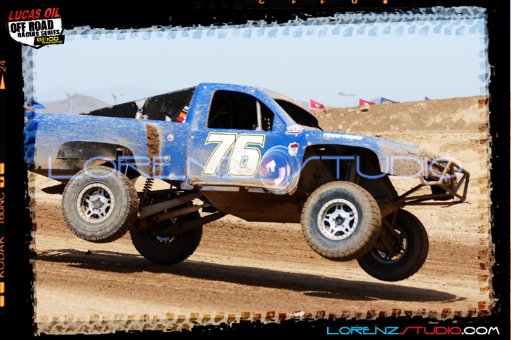 DSC01784LOORRS4.jpg - SONY DSC