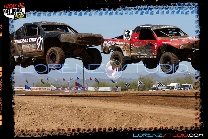 DSC01786LOORRS4.jpg - SONY DSC