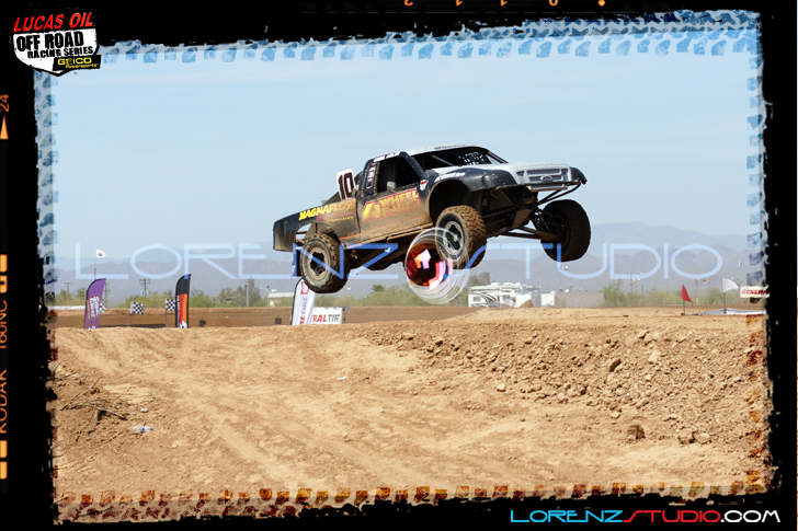 DSC01794LOORRS4.jpg - SONY DSC