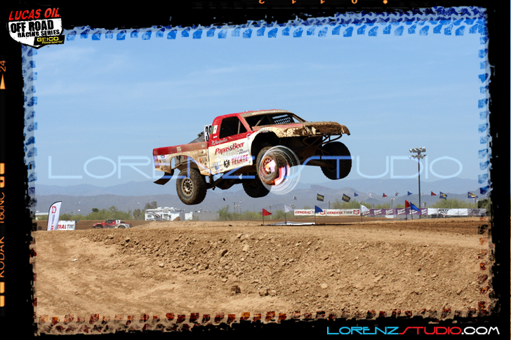 DSC01796LOORRS4.jpg - SONY DSC